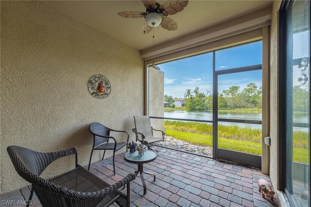 9130 Water Tupelo Road Fort Myers, FL 33912 - Photo 29 of 46 Gallery Image 29