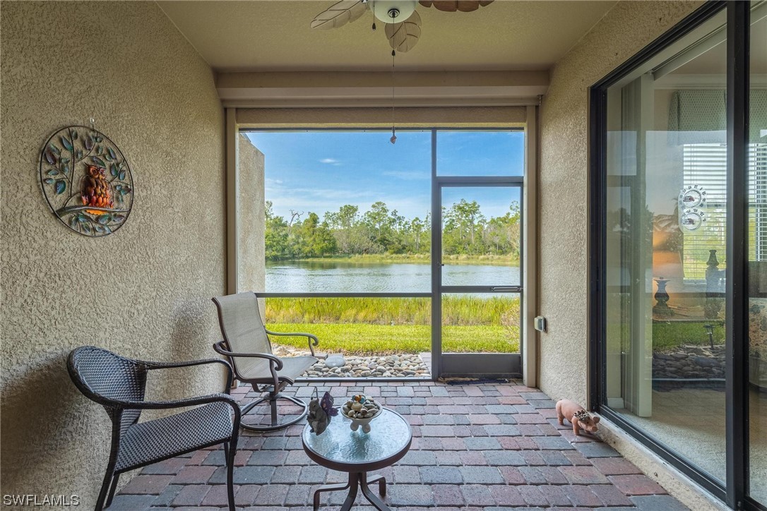 9130 Water Tupelo Road Fort Myers, FL 33912 - Photo 30 of 46 Gallery Image 30