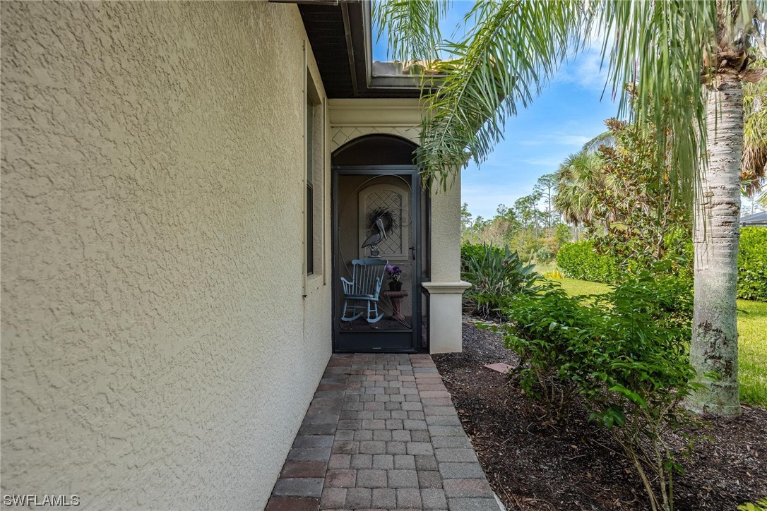 9130 Water Tupelo Road Fort Myers, FL 33912 - Photo 3 of 46 Gallery Image 3