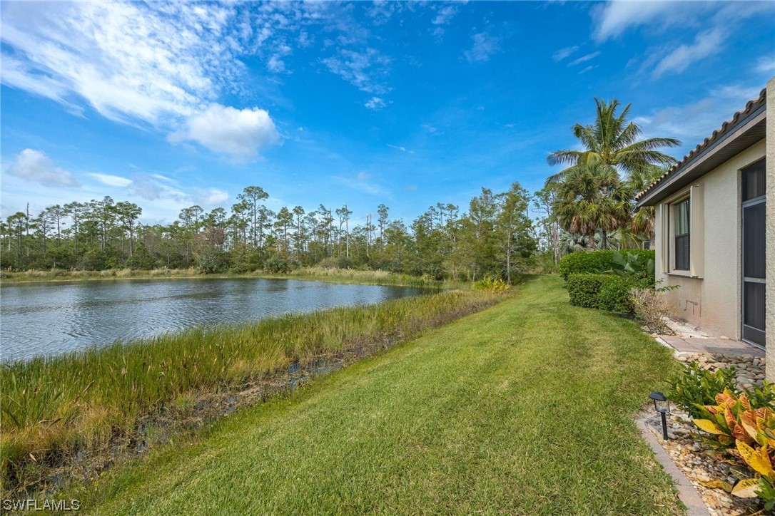 9130 Water Tupelo Road Fort Myers, FL 33912 - Photo 31 of 46 Gallery Image 31