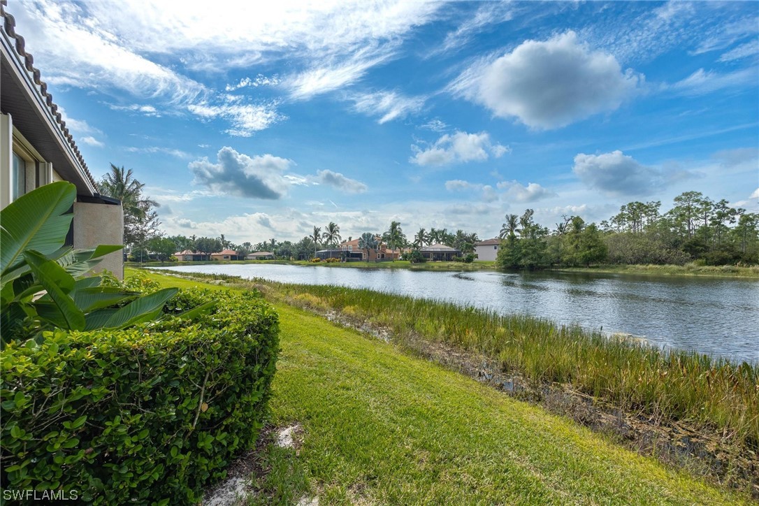 9130 Water Tupelo Road Fort Myers, FL 33912 - Photo 32 of 46 Gallery Image 32