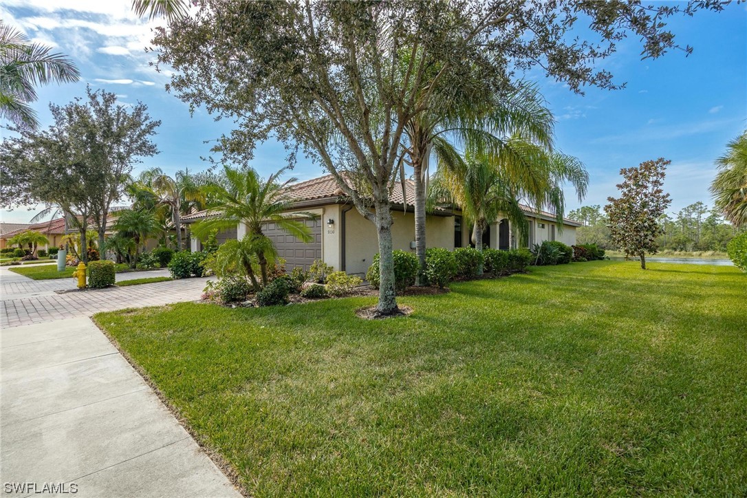 9130 Water Tupelo Road Fort Myers, FL 33912 - Photo 33 of 46 Gallery Image 33