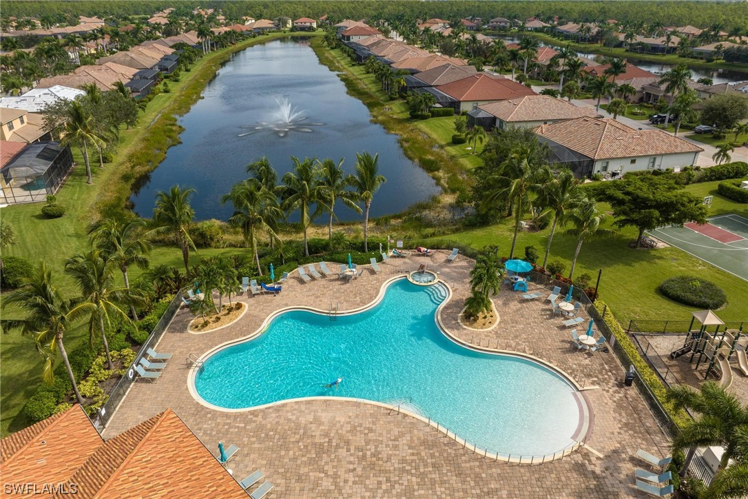 9130 Water Tupelo Road Fort Myers, FL 33912 - Photo 34 of 46 Gallery Image 34