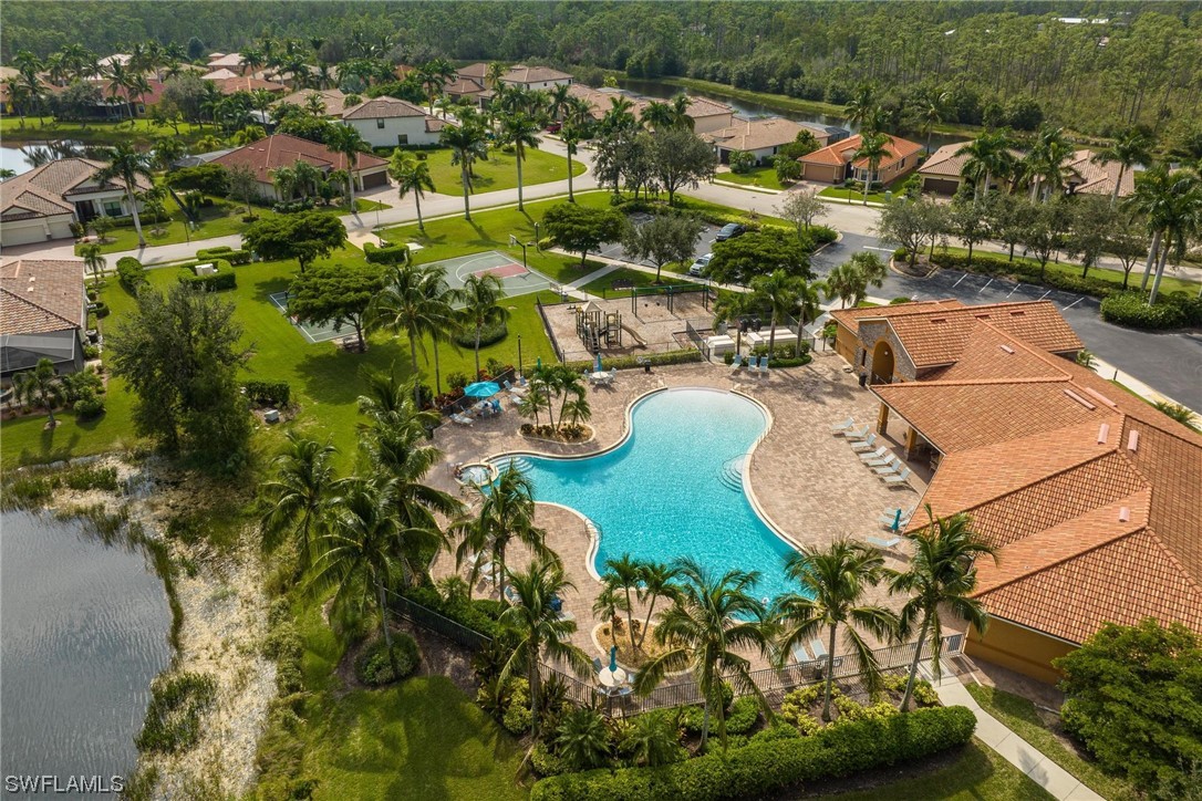 9130 Water Tupelo Road Fort Myers, FL 33912 - Photo 35 of 46 Gallery Image 35