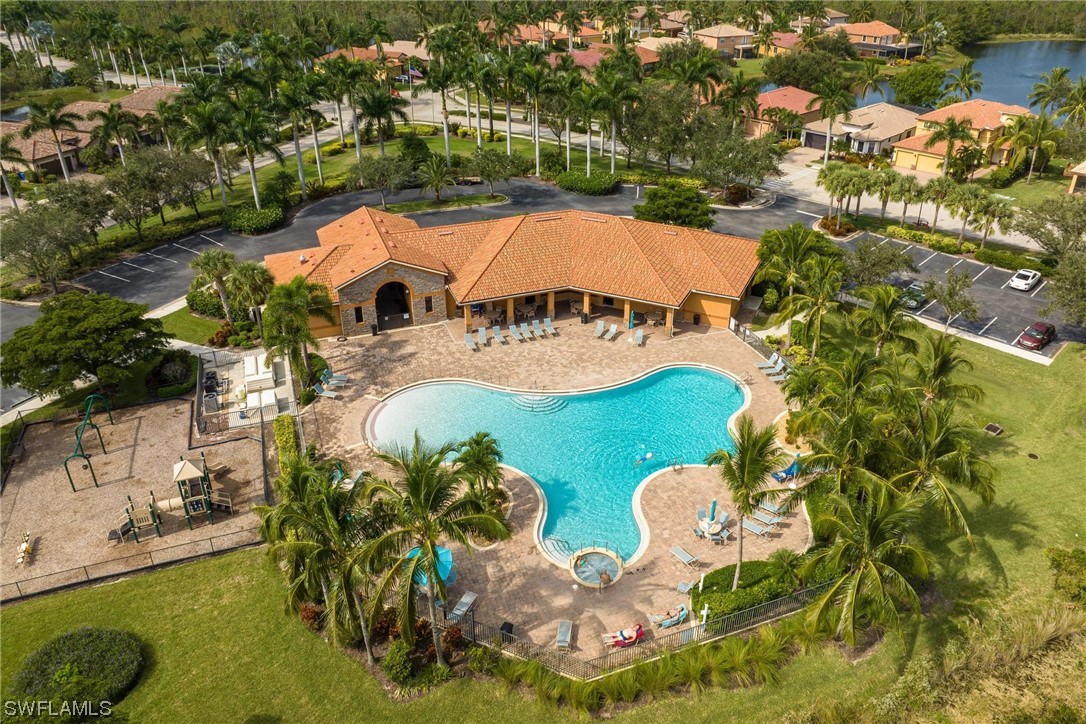 9130 Water Tupelo Road Fort Myers, FL 33912 - Photo 36 of 46 Gallery Image 36