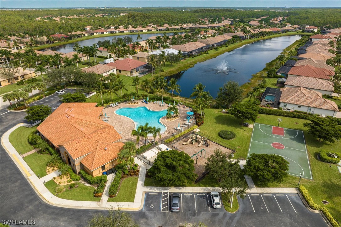 9130 Water Tupelo Road Fort Myers, FL 33912 - Photo 37 of 46 Gallery Image 37