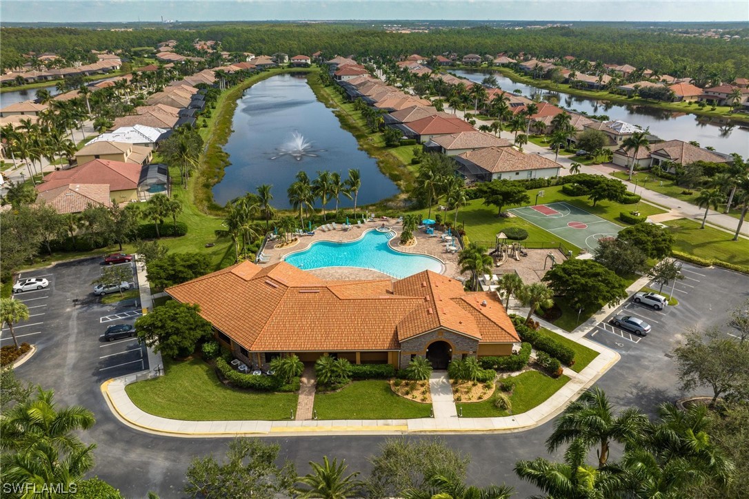 9130 Water Tupelo Road Fort Myers, FL 33912 - Photo 38 of 46 Gallery Image 38