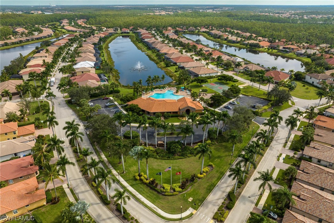 9130 Water Tupelo Road Fort Myers, FL 33912 - Photo 39 of 46 Gallery Image 39