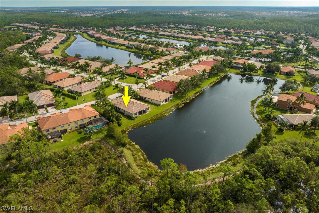 9130 Water Tupelo Road Fort Myers, FL 33912 - Photo 40 of 46 Gallery Image 40