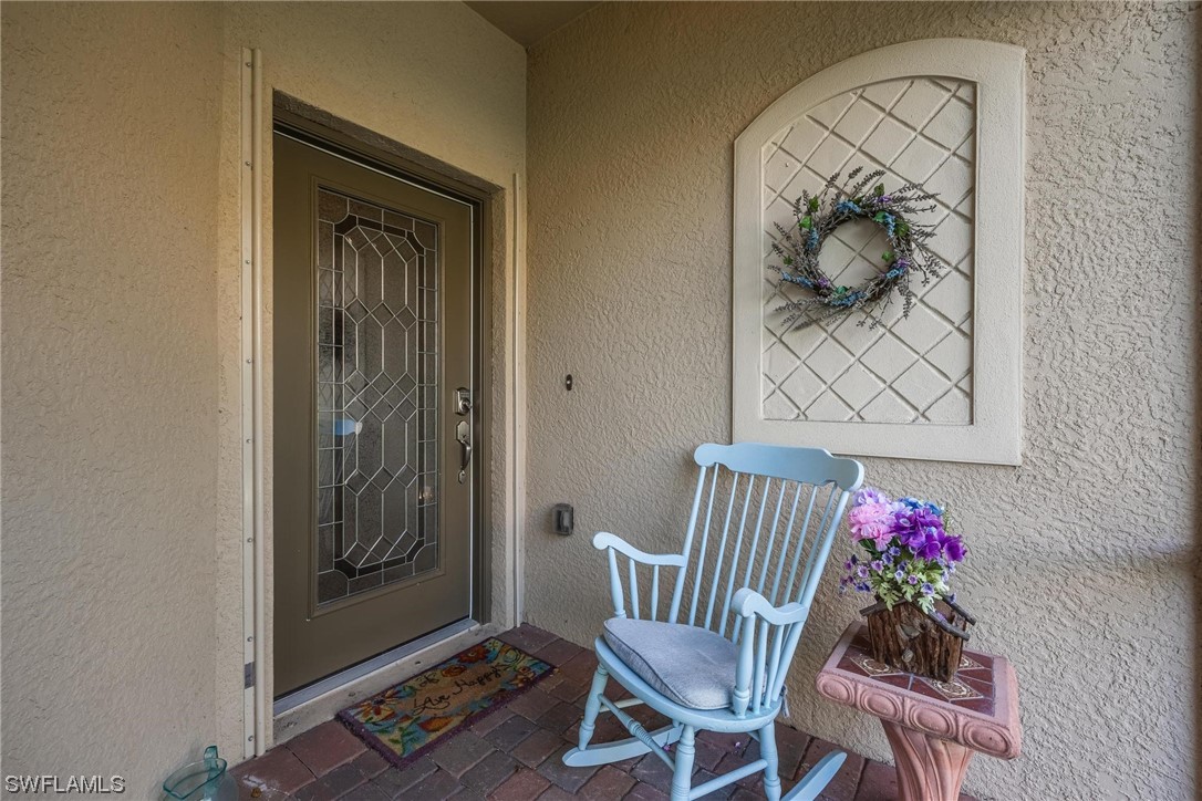 9130 Water Tupelo Road Fort Myers, FL 33912 - Photo 4 of 46 Gallery Image 4