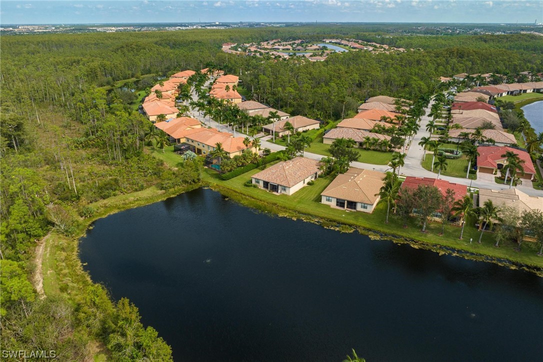 9130 Water Tupelo Road Fort Myers, FL 33912 - Photo 41 of 46 Gallery Image 41
