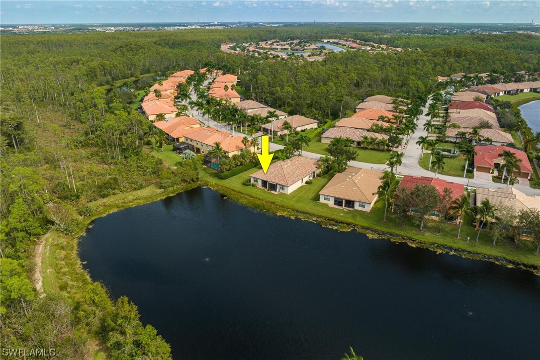9130 Water Tupelo Road Fort Myers, FL 33912 - Photo 42 of 46 Gallery Image 42