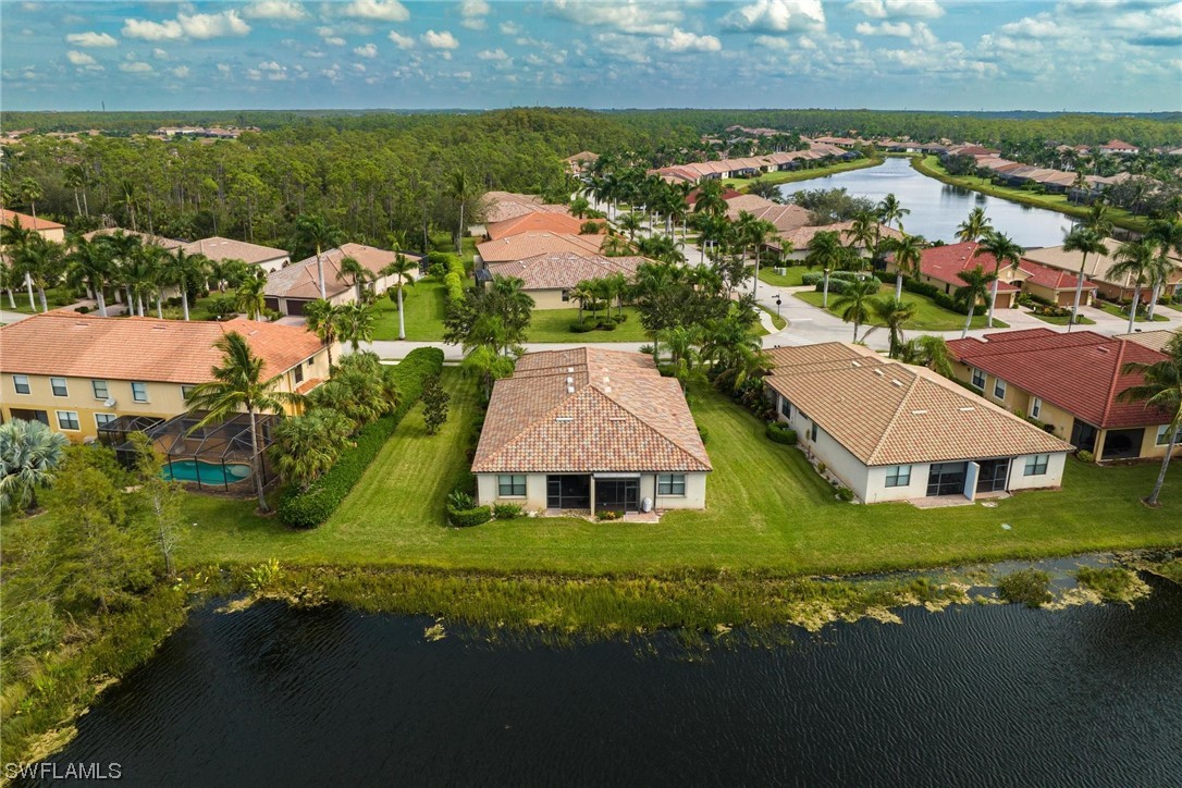 9130 Water Tupelo Road Fort Myers, FL 33912 - Photo 43 of 46 Gallery Image 43