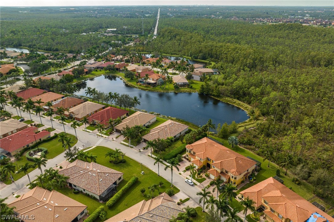 9130 Water Tupelo Road Fort Myers, FL 33912 - Photo 44 of 46 Gallery Image 44
