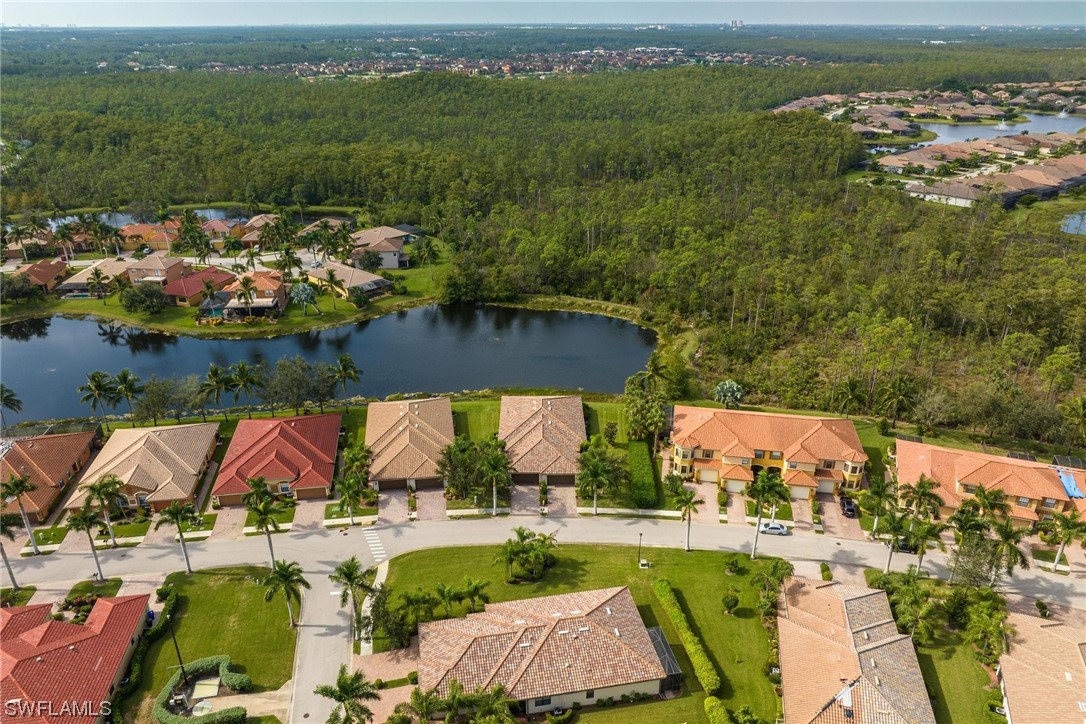 9130 Water Tupelo Road Fort Myers, FL 33912 - Photo 45 of 46 Gallery Image 45