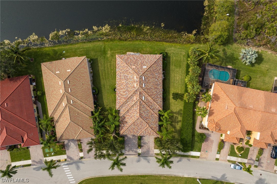 9130 Water Tupelo Road Fort Myers, FL 33912 - Photo 46 of 46 Gallery Image 46