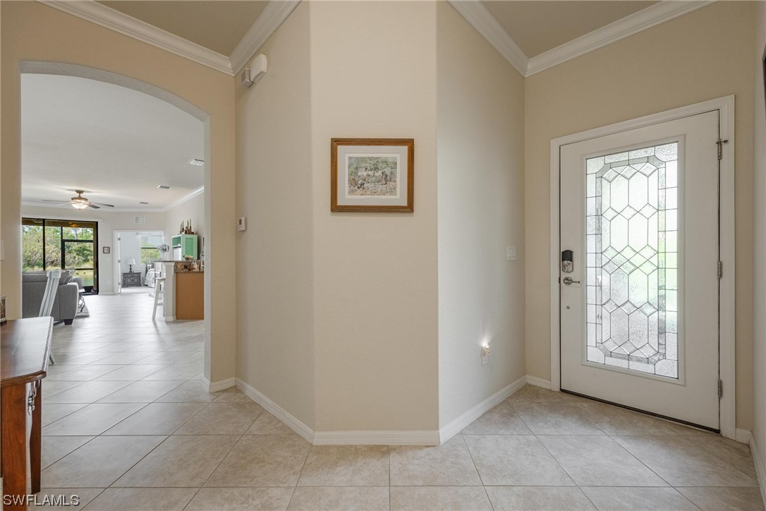 9130 Water Tupelo Road Fort Myers, FL 33912 - Photo 5 of 46 Gallery Image 5