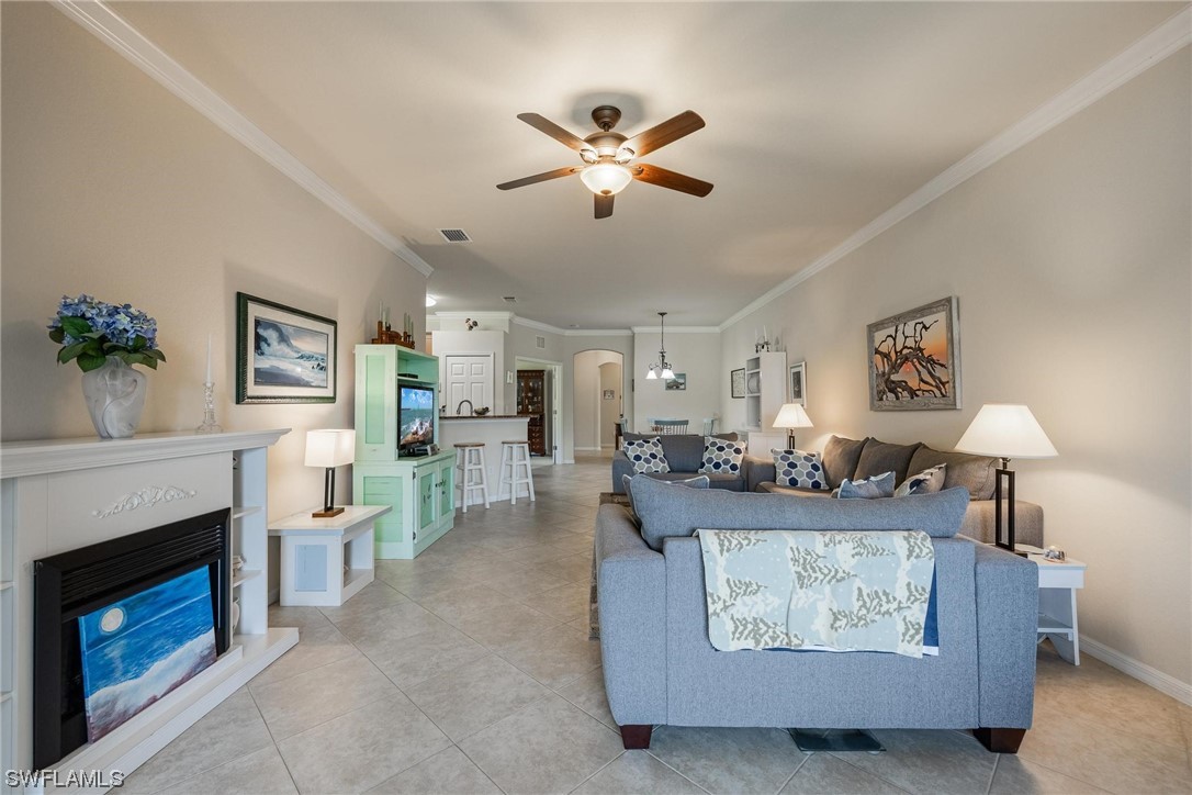 9130 Water Tupelo Road Fort Myers, FL 33912 - Photo 6 of 46 Gallery Image 6