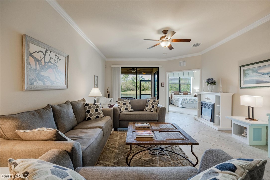 9130 Water Tupelo Road Fort Myers, FL 33912 - Photo 8 of 46 Gallery Image 8