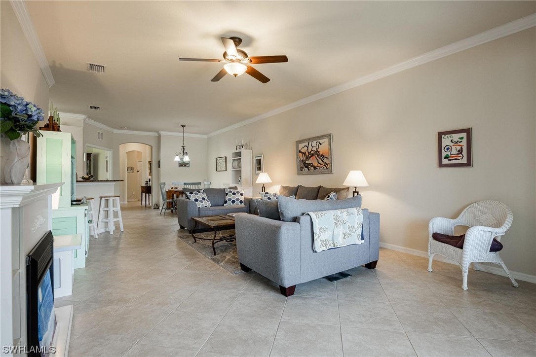 9130 Water Tupelo Road Fort Myers, FL 33912 - Photo 9 of 46 Gallery Image 9