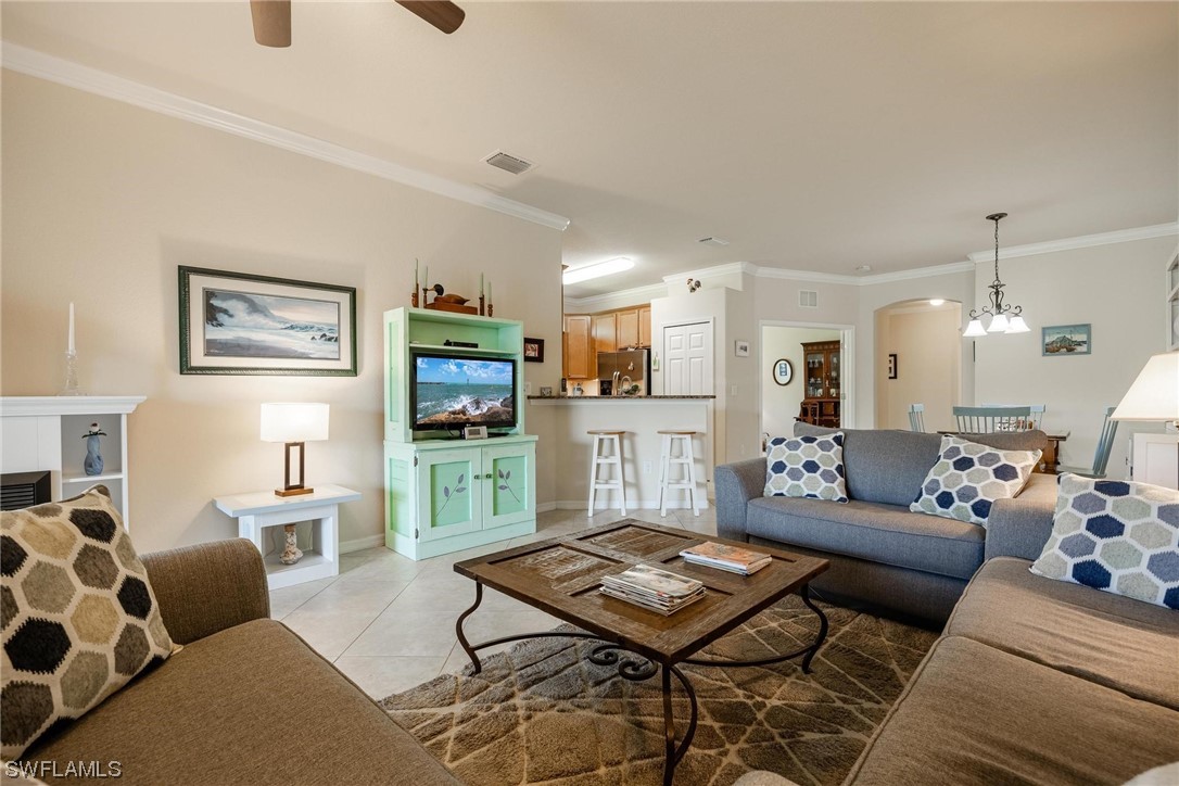 9130 Water Tupelo Road Fort Myers, FL 33912 - Photo 10 of 46 Gallery Image 10