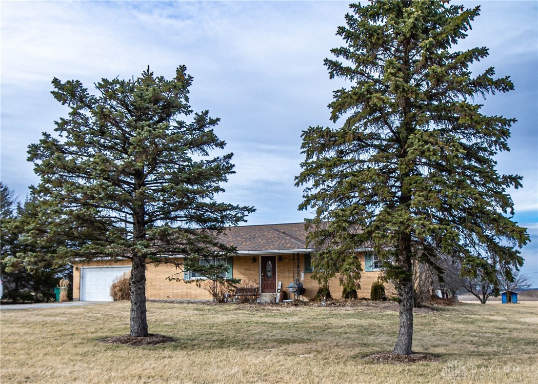 5455 Studebaker Road Tipp City, OH 45371 - Photo 1 of 32 Gallery Image 1