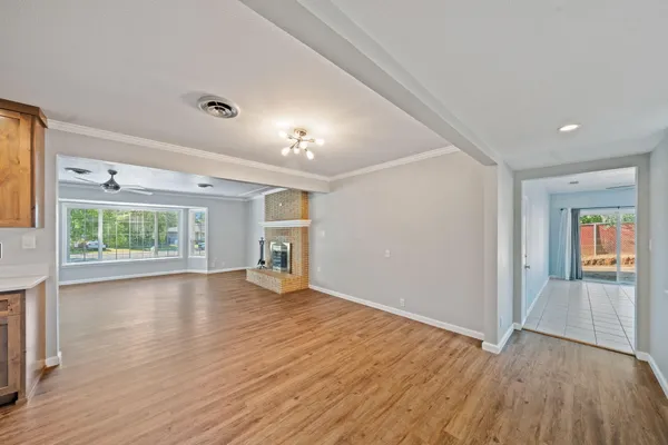 $429,000 | 2648 Yana Avenue, Redding, CA 96002