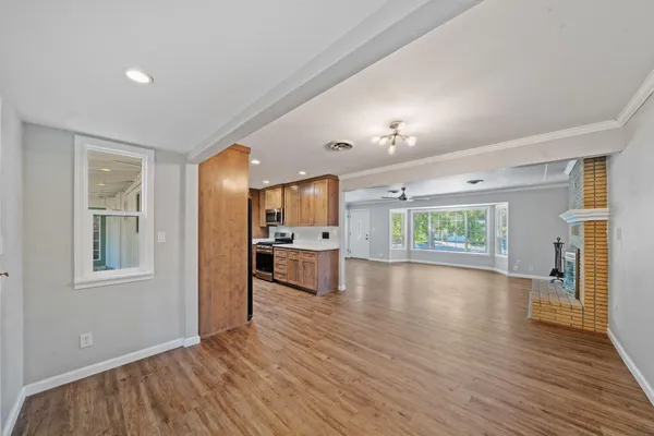$429,000 | 2648 Yana Avenue, Redding, CA 96002