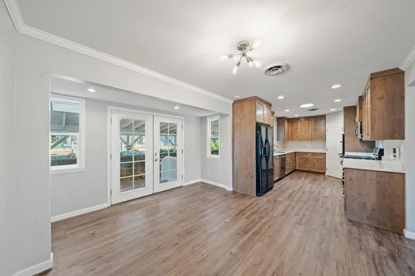 $429,000 | 2648 Yana Avenue, Redding, CA 96002