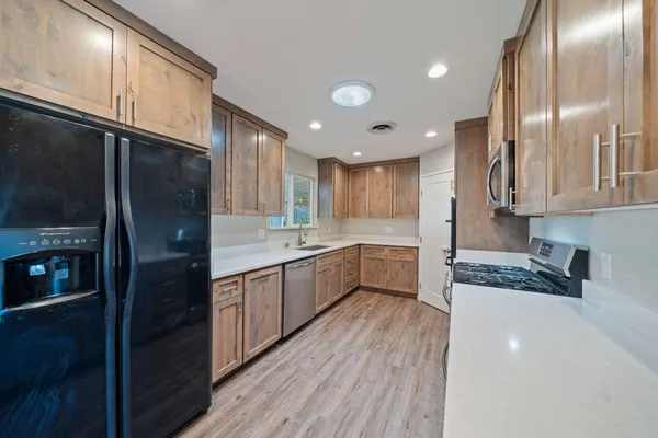 $429,000 | 2648 Yana Avenue, Redding, CA 96002