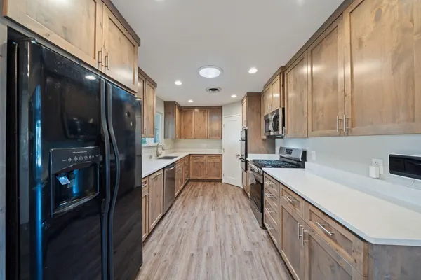 $429,000 | 2648 Yana Avenue, Redding, CA 96002