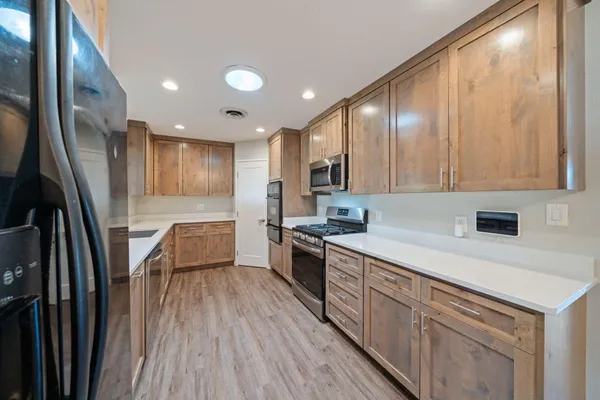 $429,000 | 2648 Yana Avenue, Redding, CA 96002