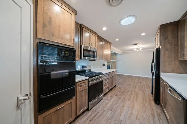 $429,000 | 2648 Yana Avenue, Redding, CA 96002