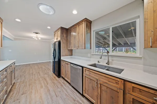 $429,000 | 2648 Yana Avenue, Redding, CA 96002