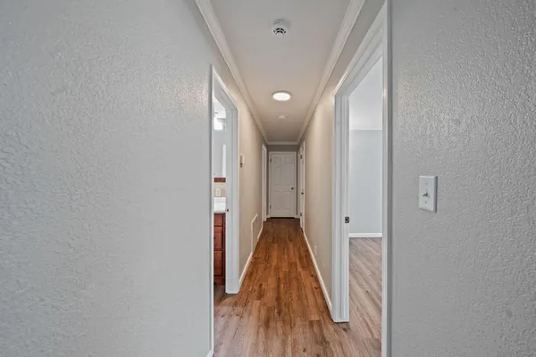 $429,000 | 2648 Yana Avenue, Redding, CA 96002