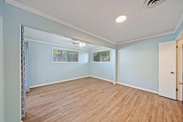 $429,000 | 2648 Yana Avenue, Redding, CA 96002