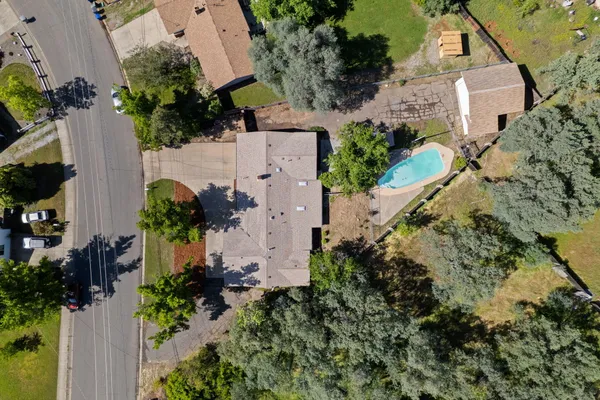 $429,000 | 2648 Yana Avenue, Redding, CA 96002