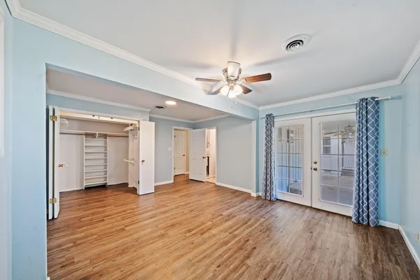 $429,000 | 2648 Yana Avenue, Redding, CA 96002