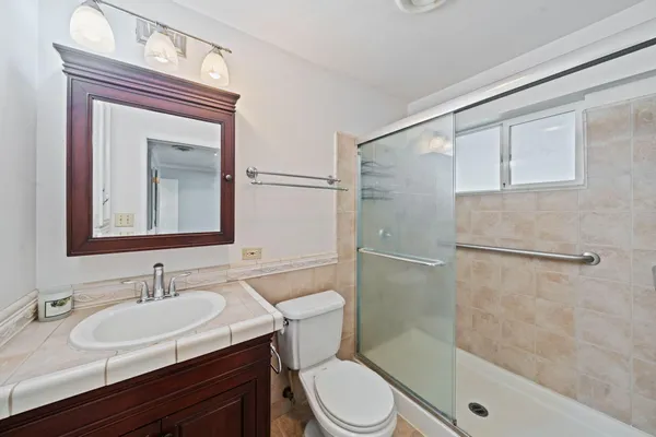 $429,000 | 2648 Yana Avenue, Redding, CA 96002