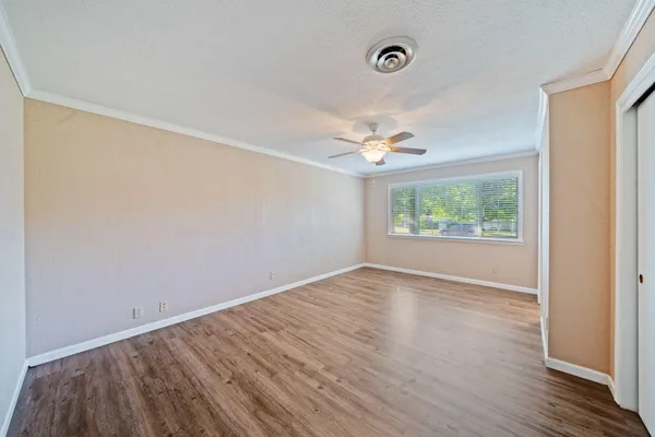 $429,000 | 2648 Yana Avenue, Redding, CA 96002