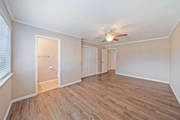 $429,000 | 2648 Yana Avenue, Redding, CA 96002
