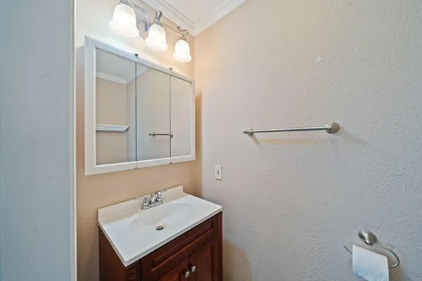 $429,000 | 2648 Yana Avenue, Redding, CA 96002