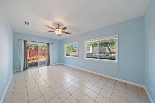 $429,000 | 2648 Yana Avenue, Redding, CA 96002