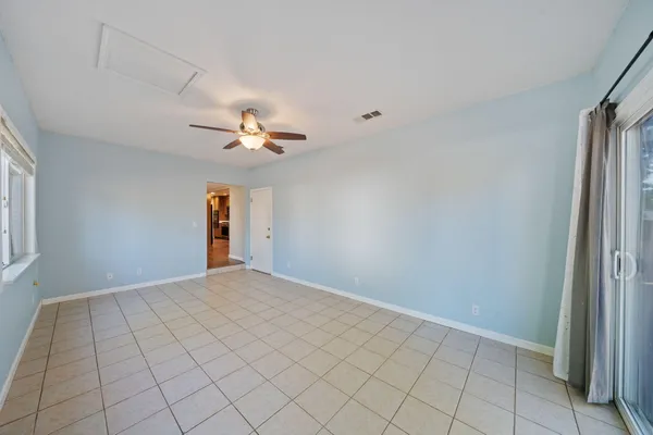 $429,000 | 2648 Yana Avenue, Redding, CA 96002