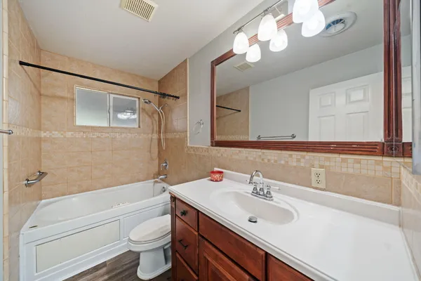 $429,000 | 2648 Yana Avenue, Redding, CA 96002