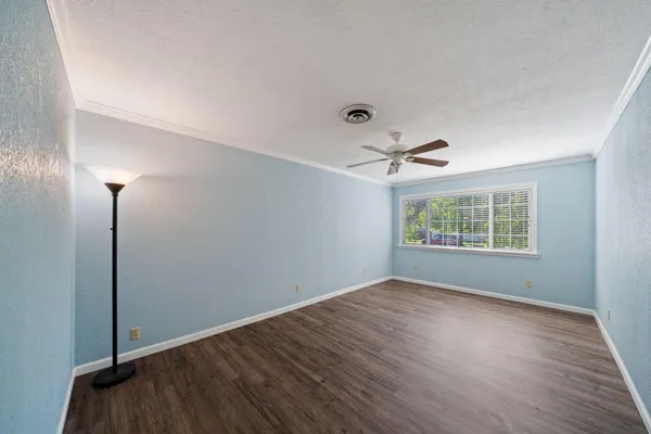 $429,000 | 2648 Yana Avenue, Redding, CA 96002
