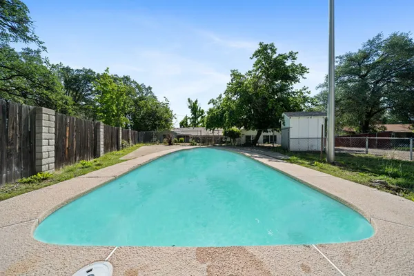 $429,000 | 2648 Yana Avenue, Redding, CA 96002