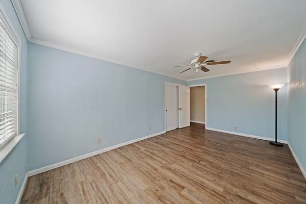$429,000 | 2648 Yana Avenue, Redding, CA 96002