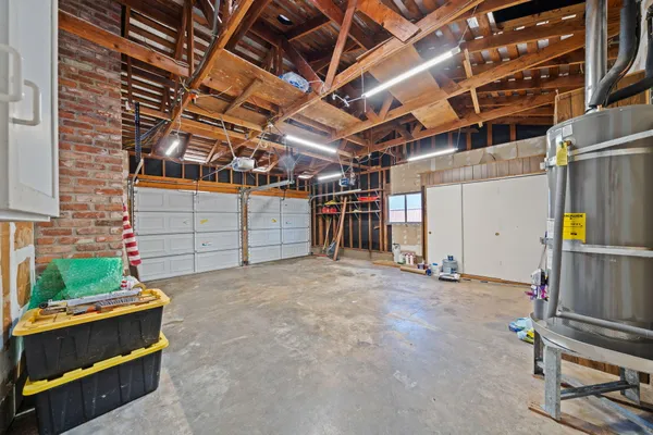 $429,000 | 2648 Yana Avenue, Redding, CA 96002