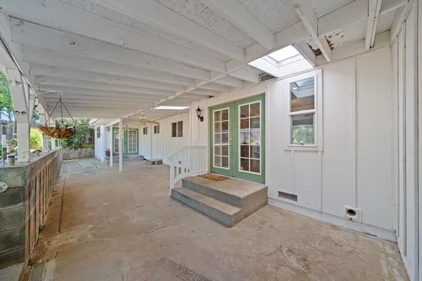 $429,000 | 2648 Yana Avenue, Redding, CA 96002
